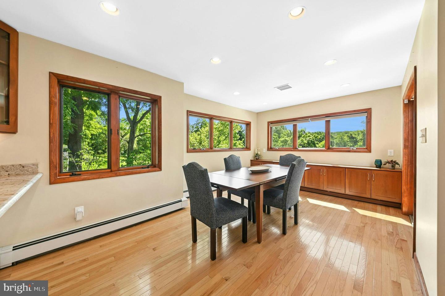 3795 Route #202 Property Photo 28