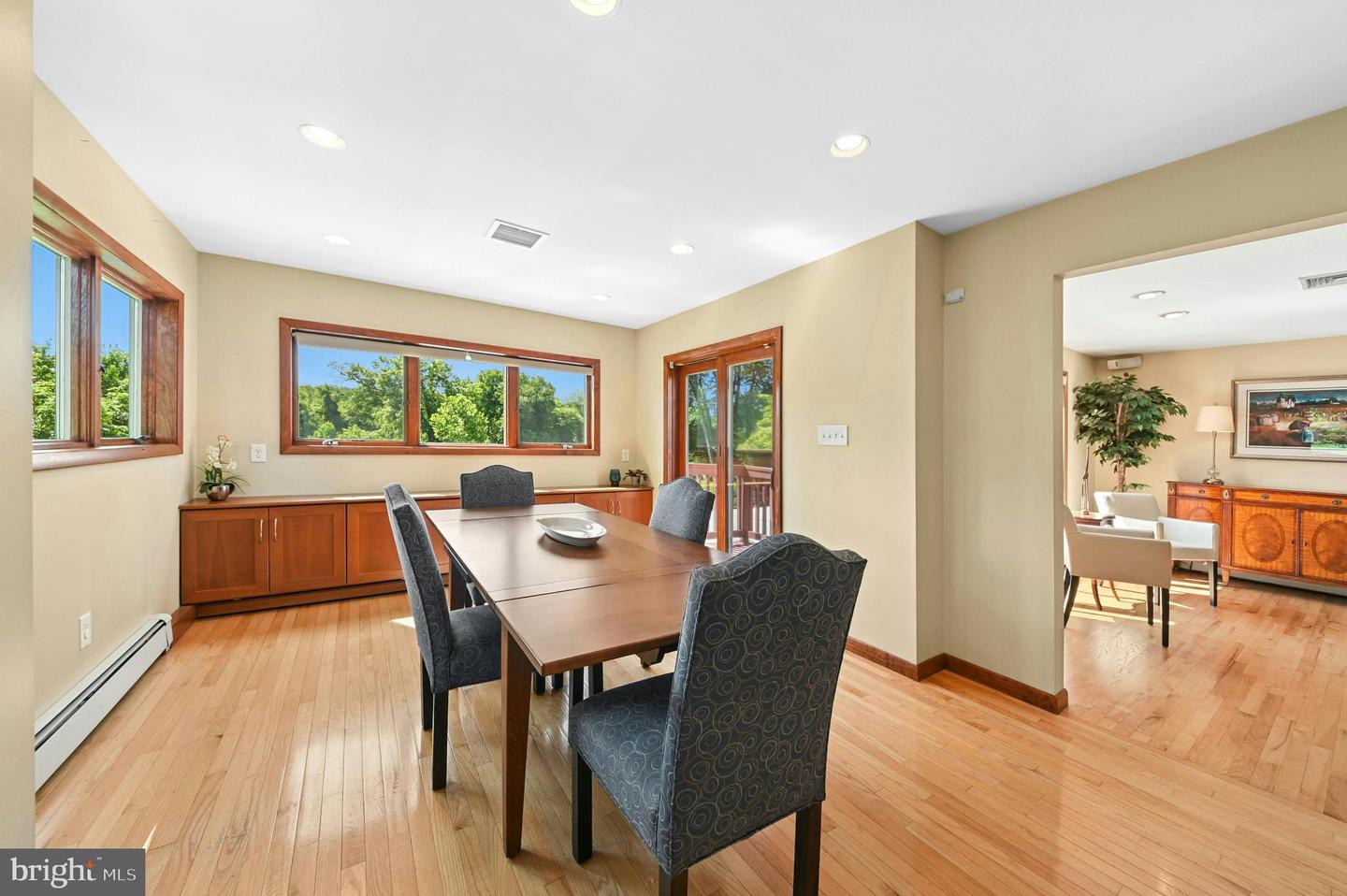 3795 Route #202 Property Photo 29
