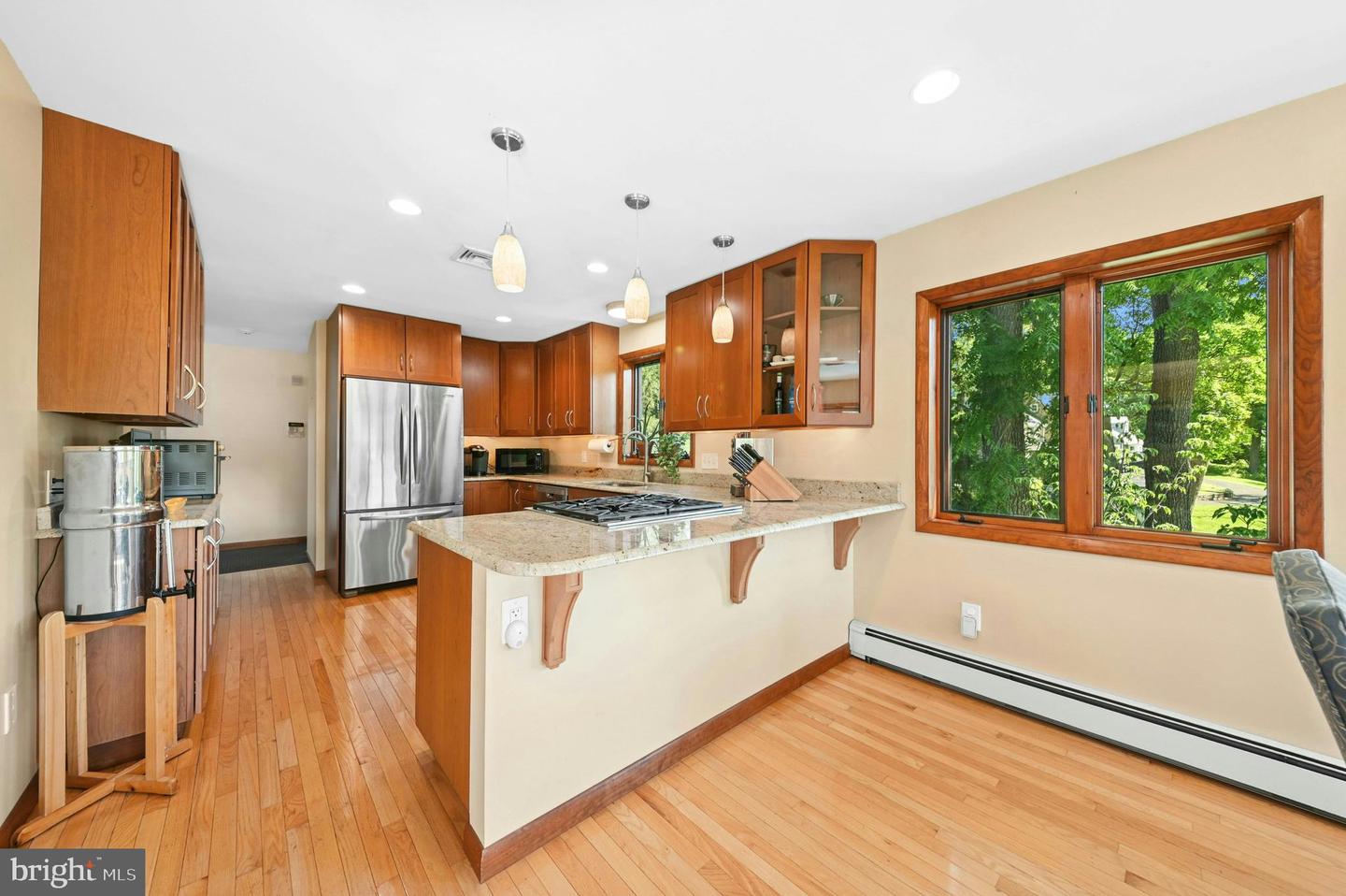 3795 Route #202 Property Photo 30