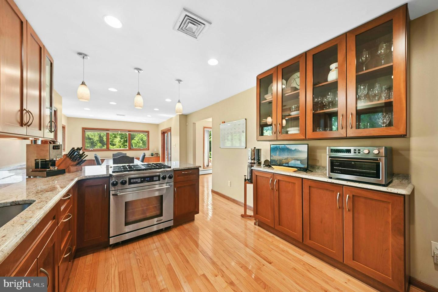 3795 Route #202 Property Photo 31