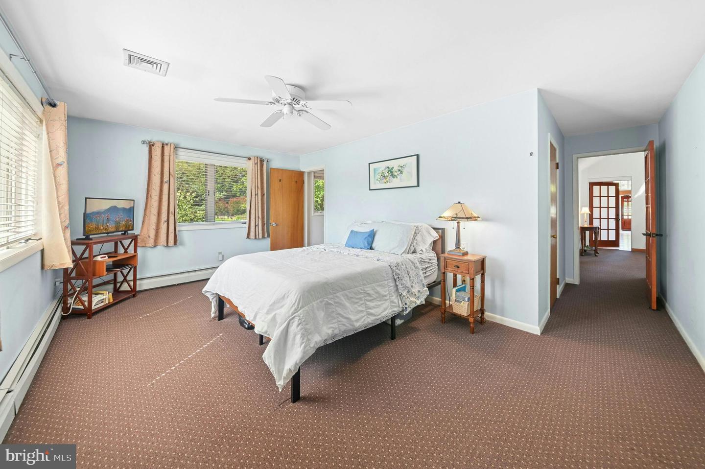 3795 Route #202 Property Photo 32