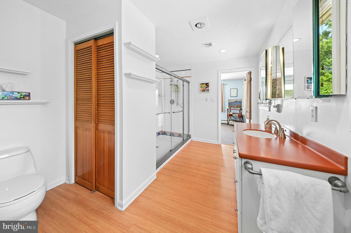 3795 Route #202 Property Photo 33