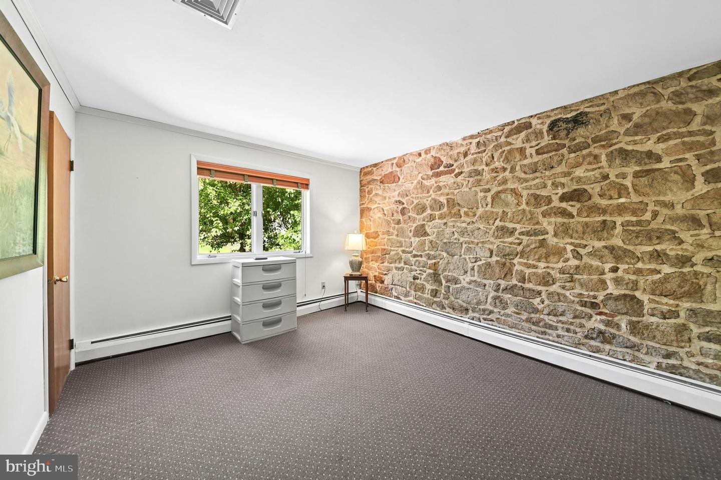3795 Route #202 Property Photo 34