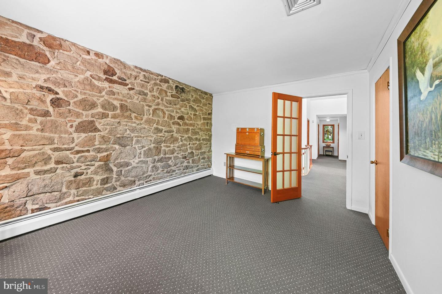 3795 Route #202 Property Photo 35