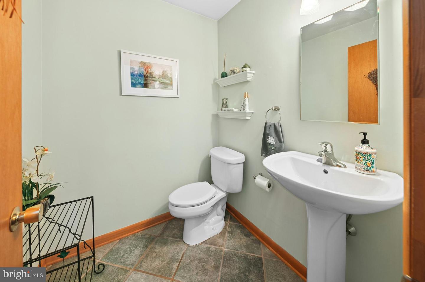 3795 Route #202 Property Photo 36