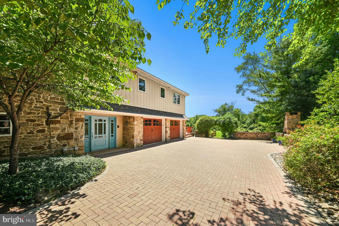 3795 Route #202 Property Photo 37