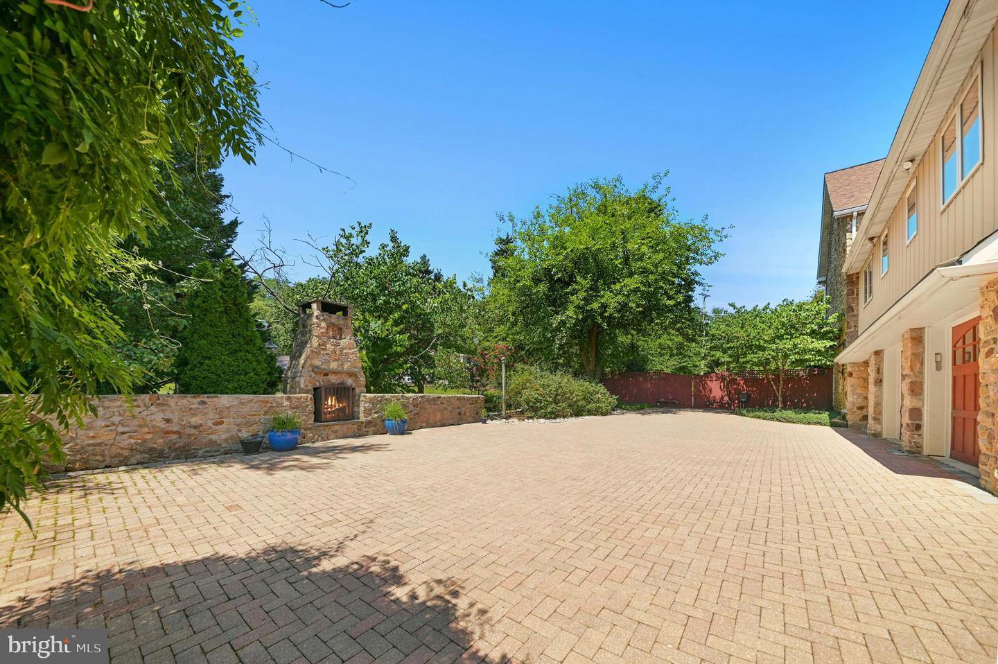 3795 Route #202 Property Photo 38