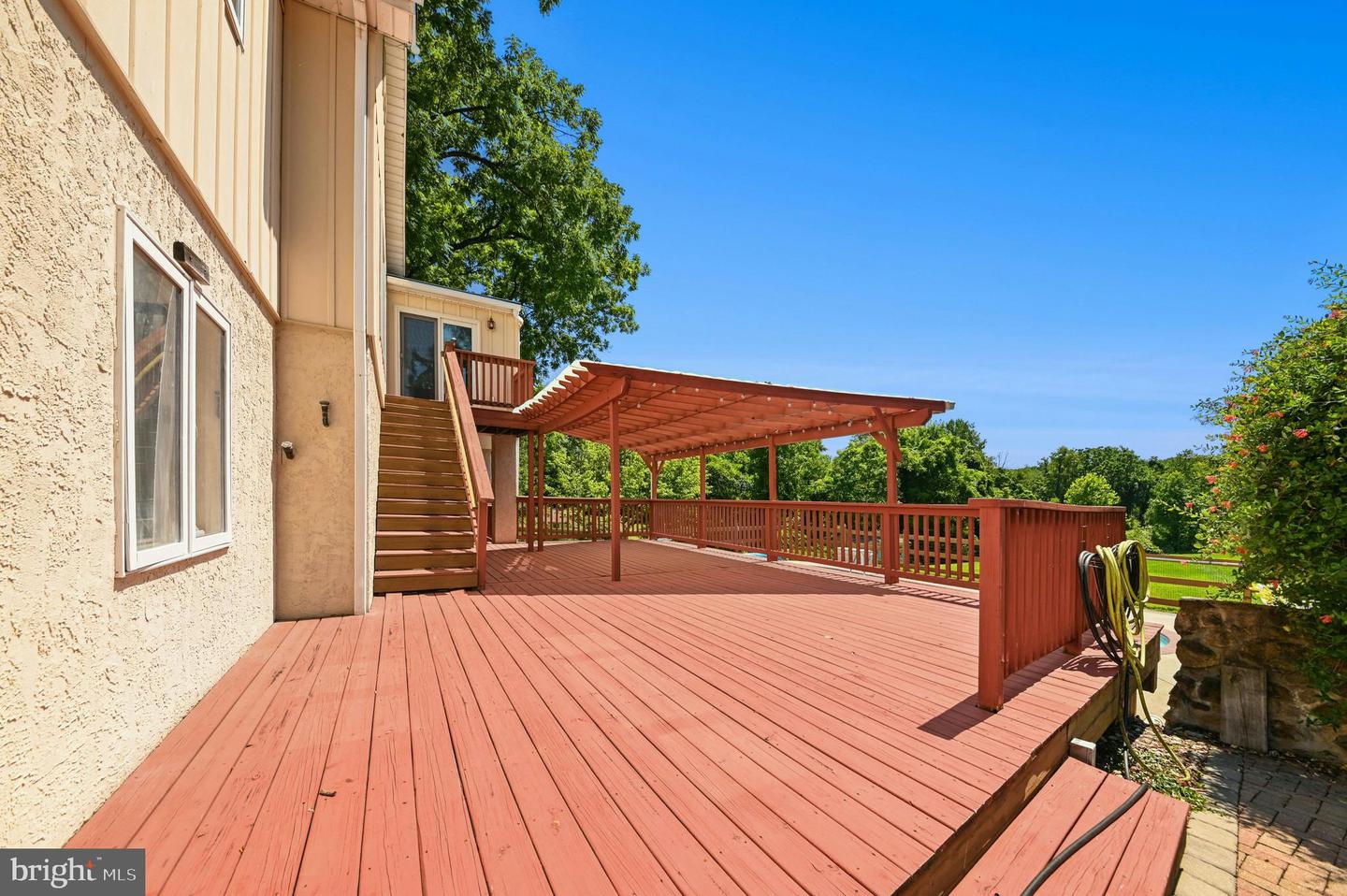 3795 Route #202 Property Photo 39