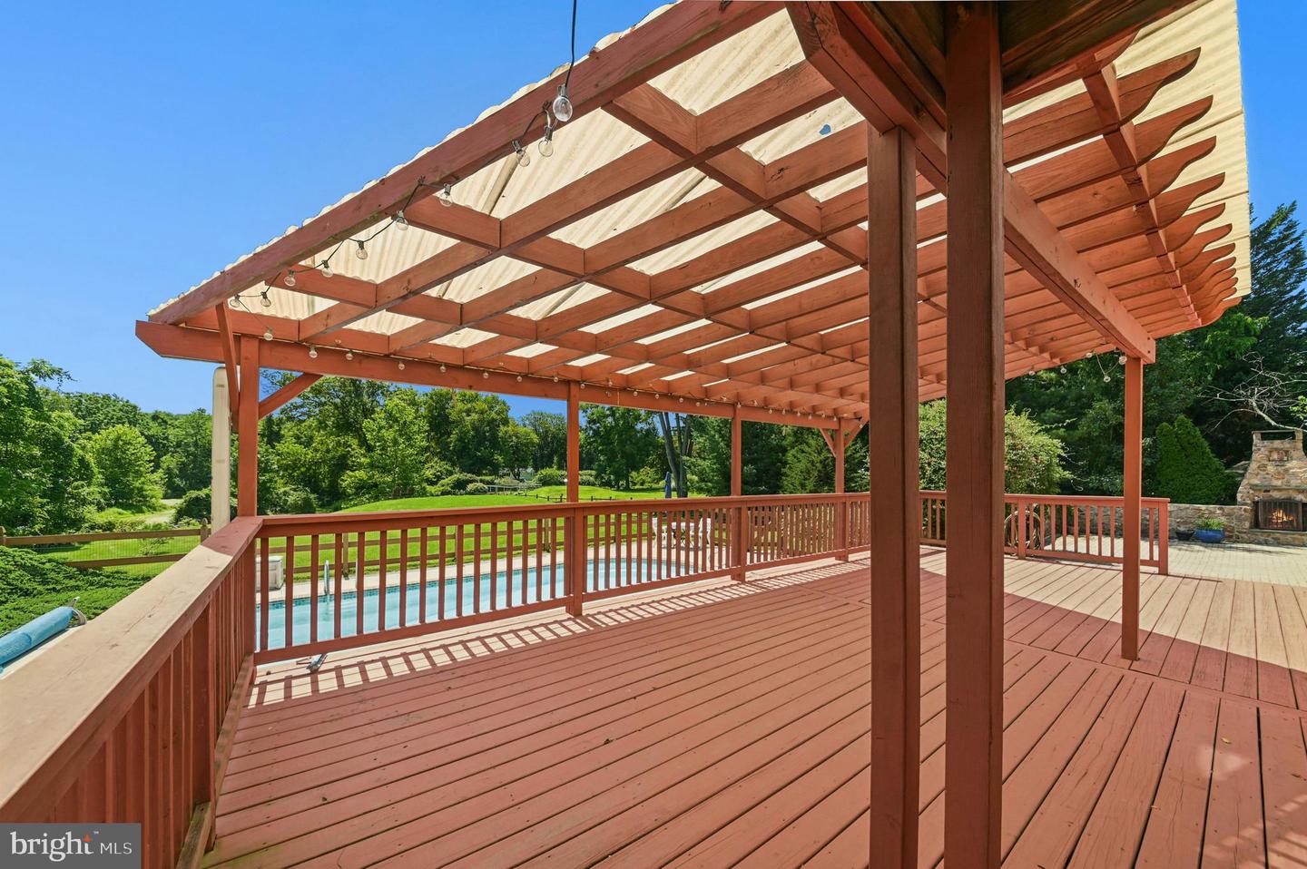3795 Route #202 Property Photo 40