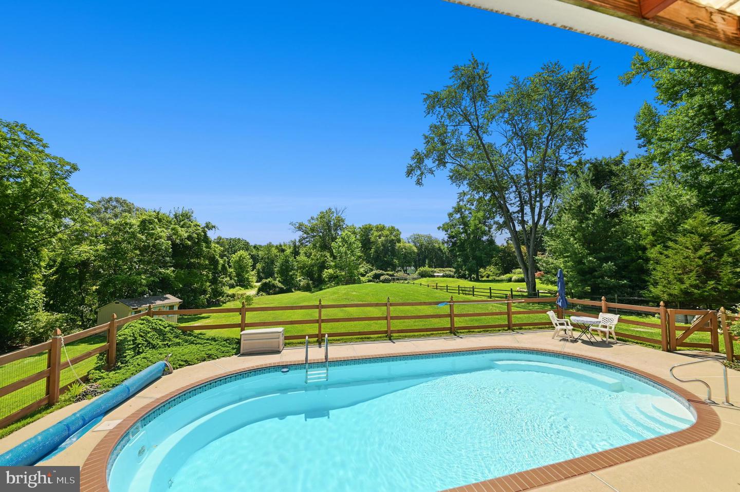 3795 Route #202 Property Photo 41