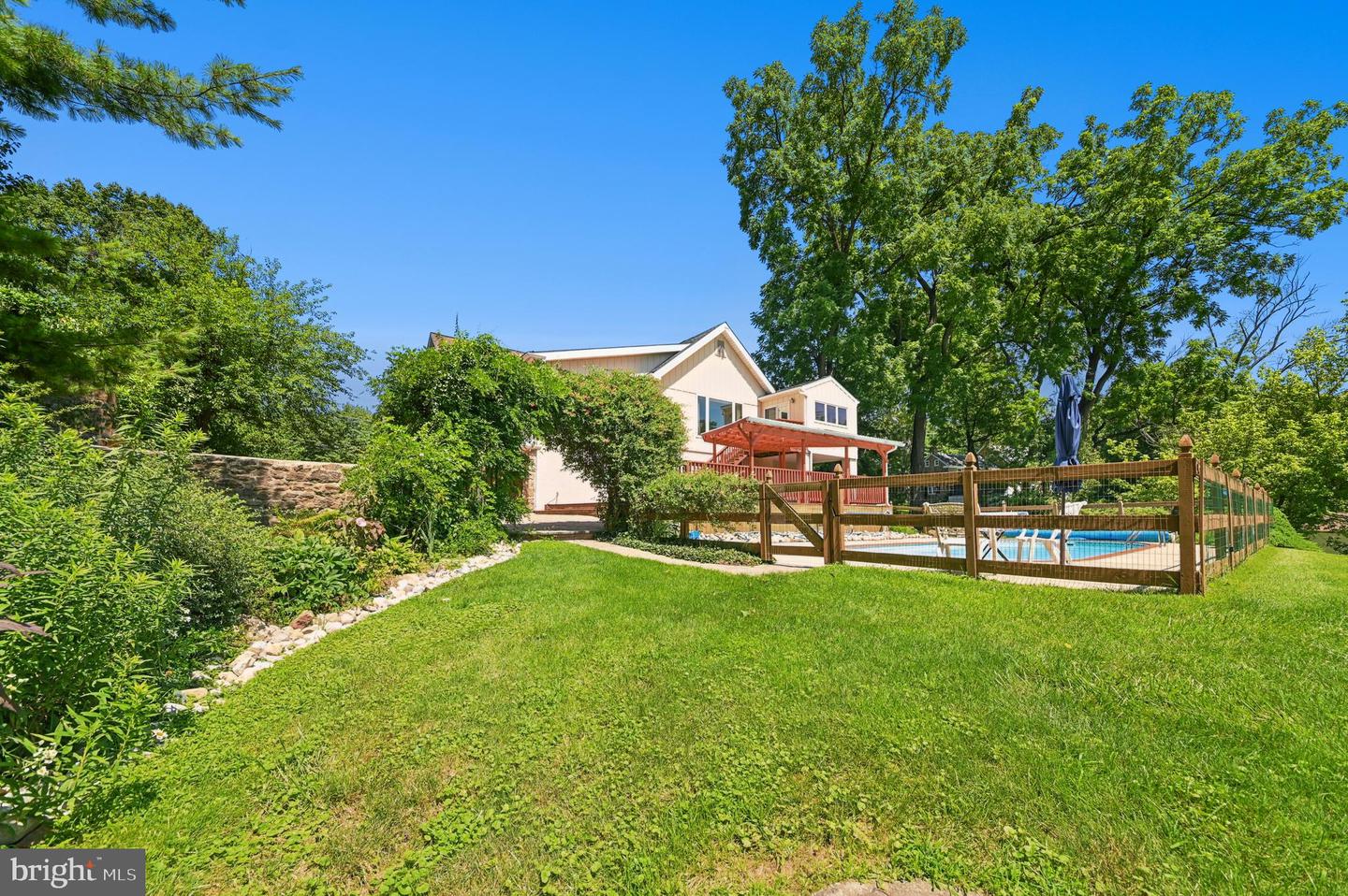 3795 Route #202 Property Photo 42