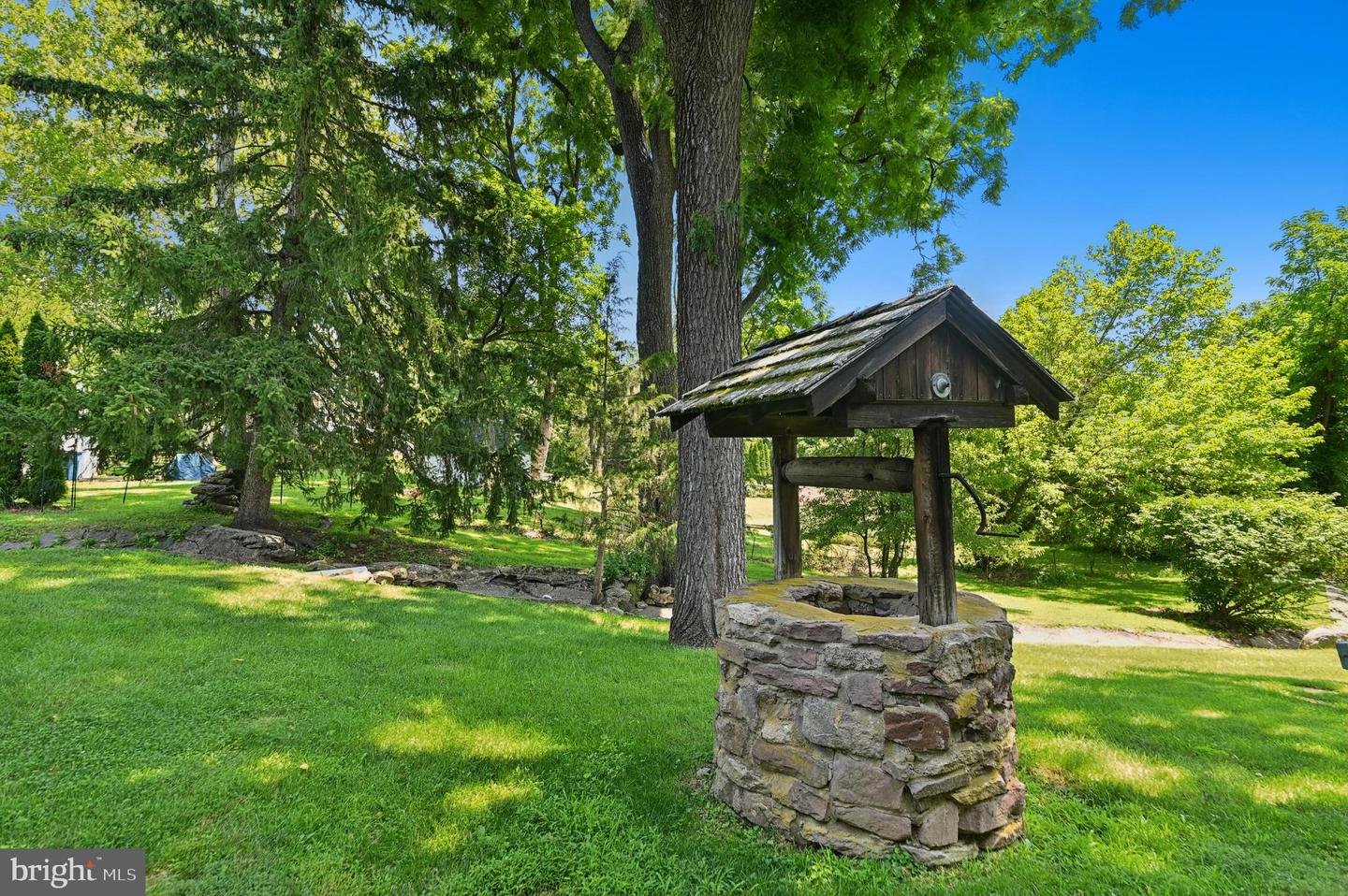 3795 Route #202 Property Photo 43