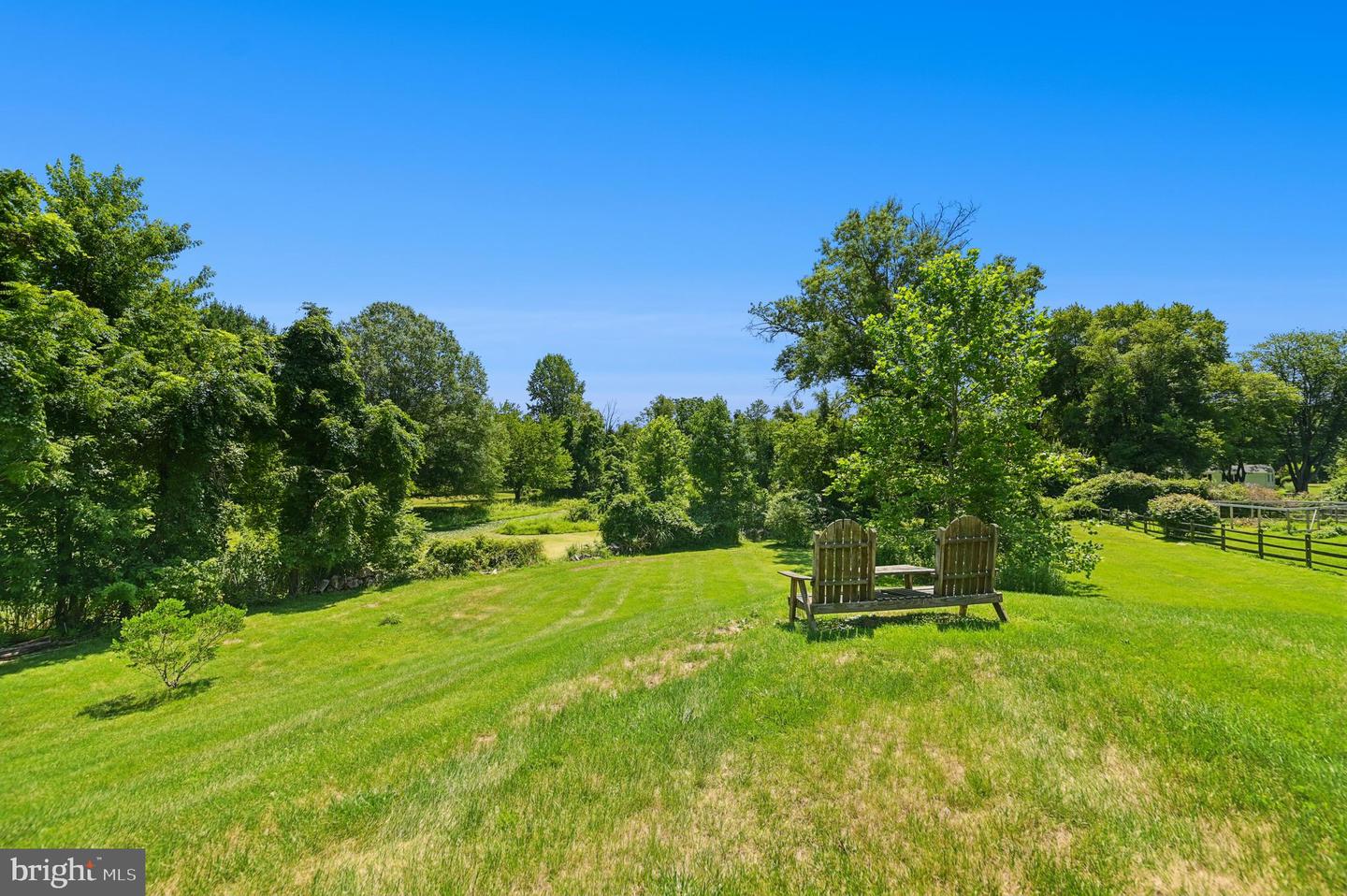 3795 Route #202 Property Photo 44