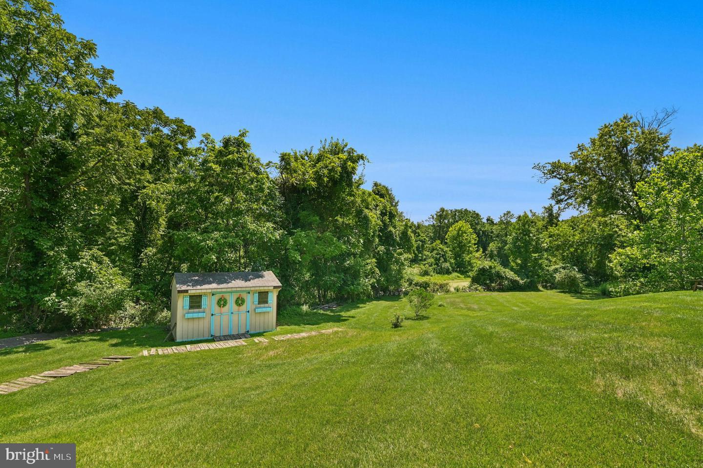3795 Route #202 Property Photo 45