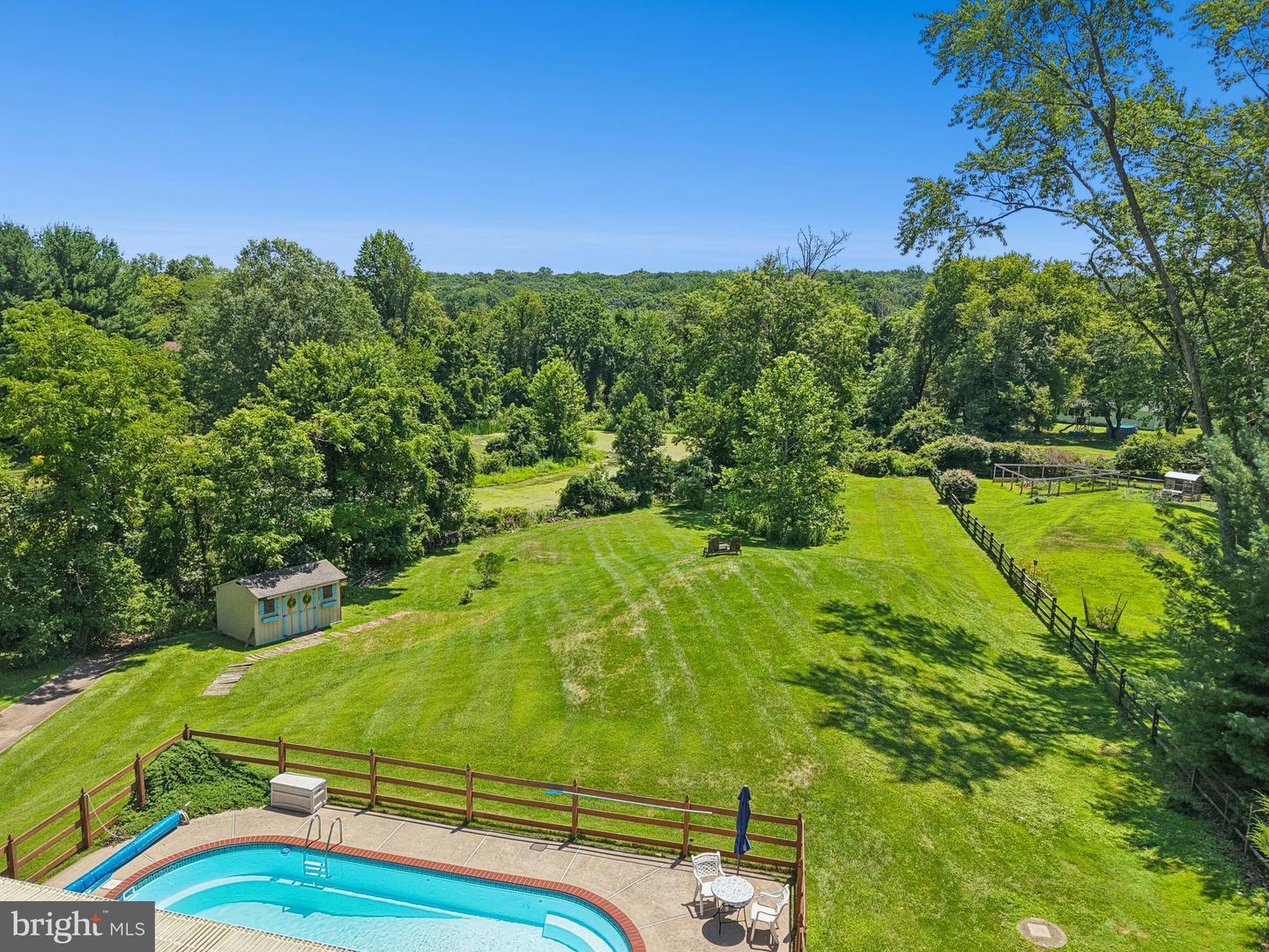 3795 Route #202 Property Photo 46