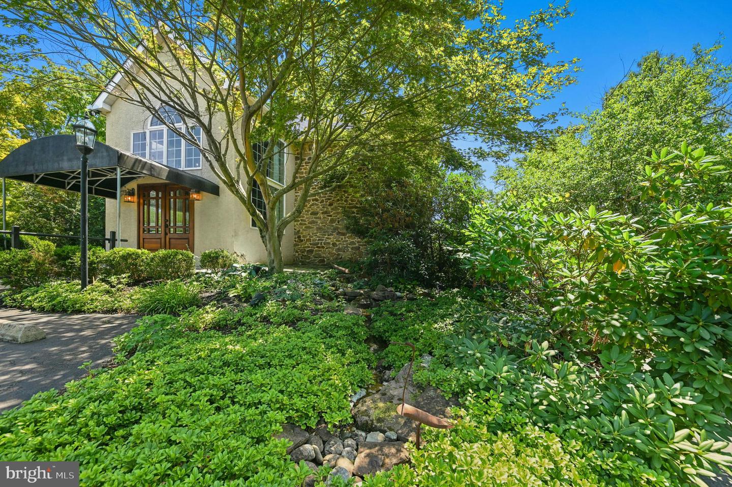 3795 Route #202 Property Photo 47