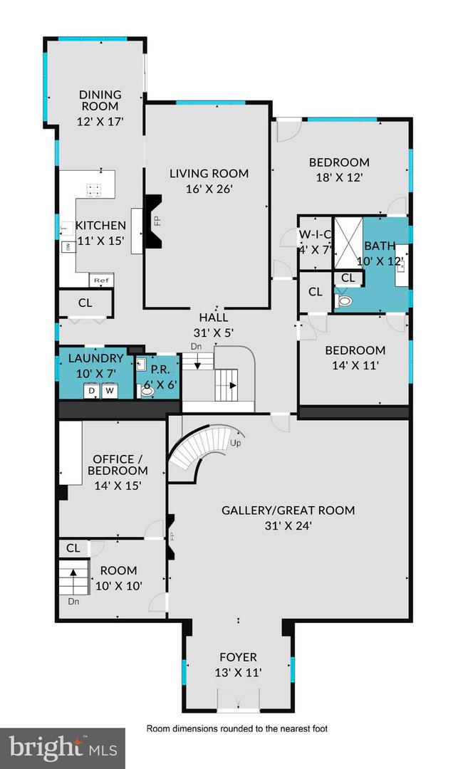 3795 Route #202 Property Photo 55