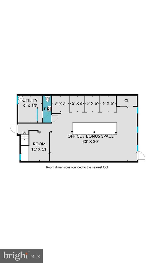 3795 Route #202 Property Photo 56