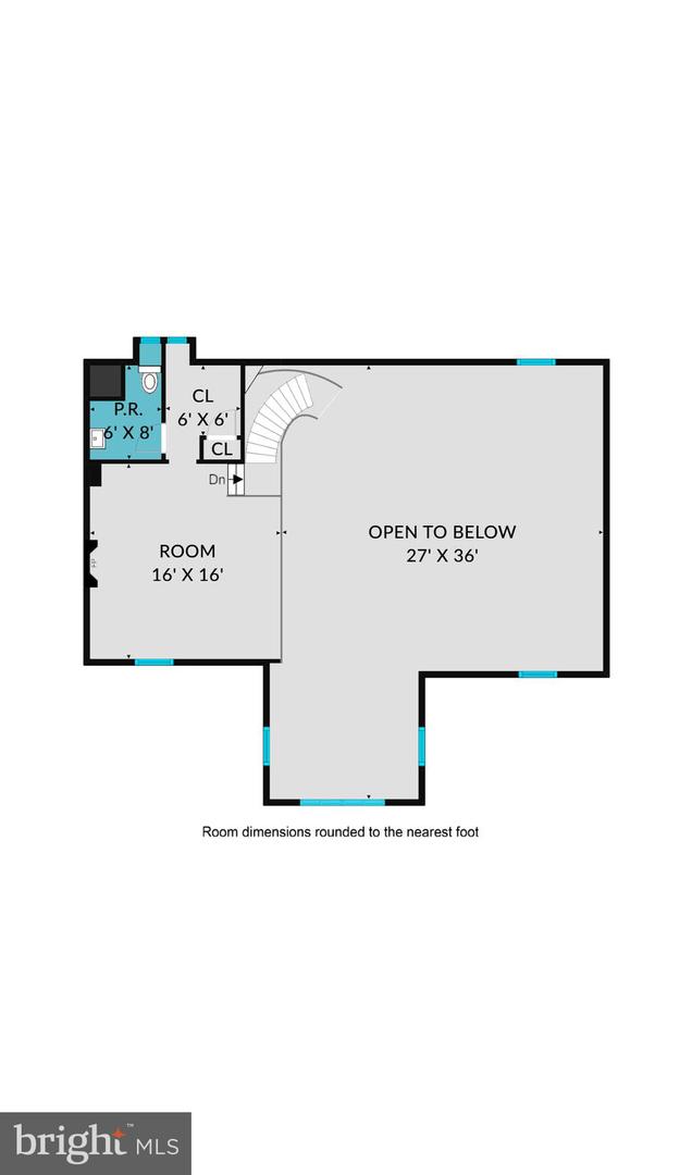 3795 Route #202 Property Photo 57