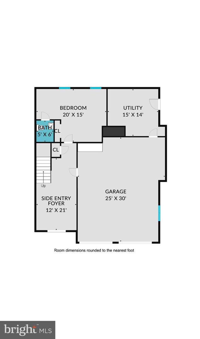 3795 Route #202 Property Photo 58