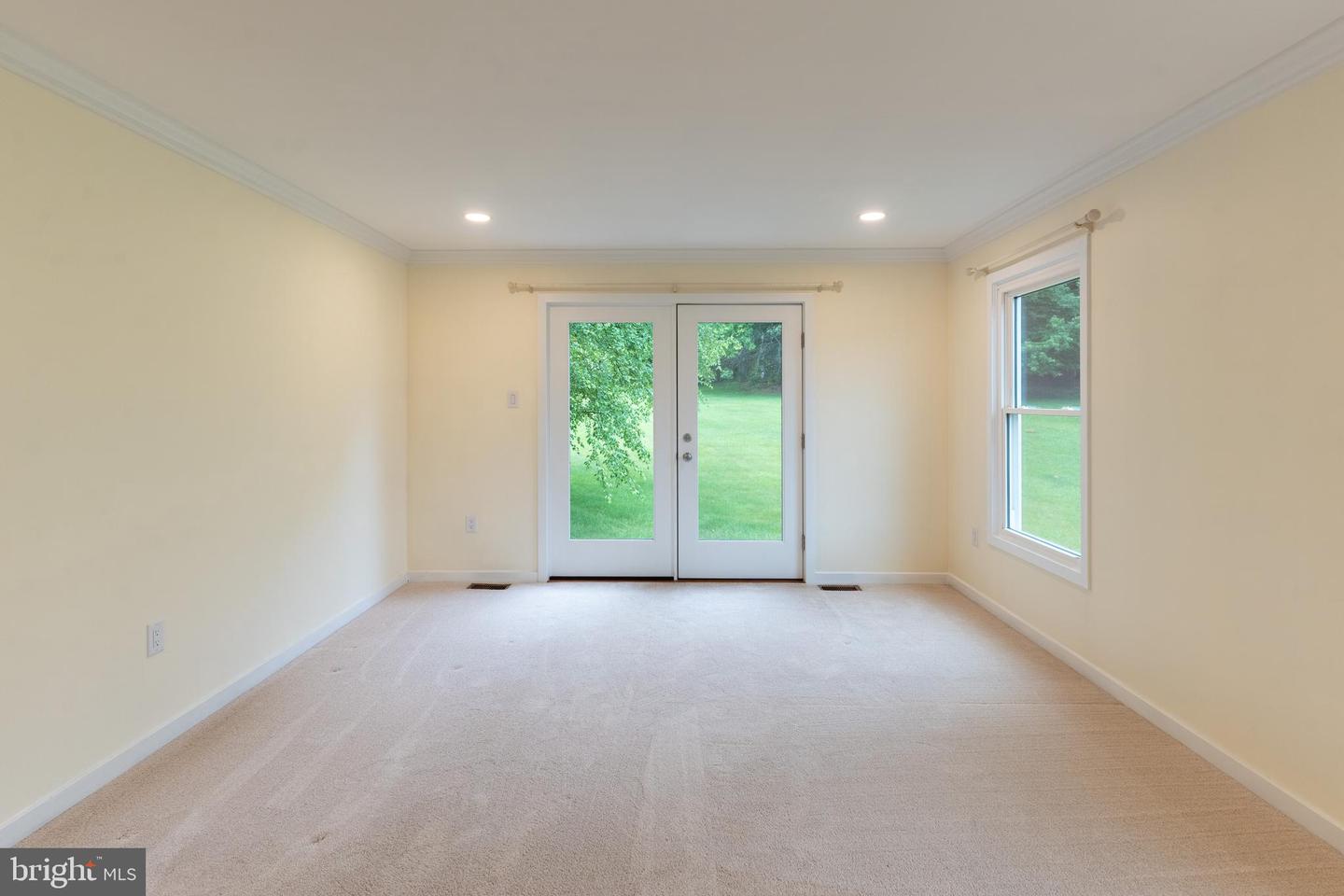 56 W Windrose Dr Property Photo 12