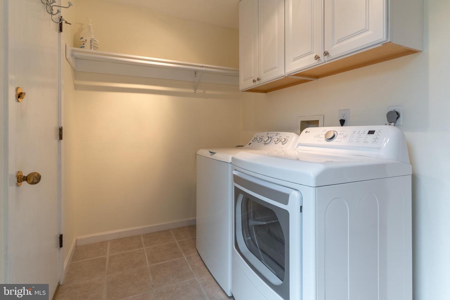56 W Windrose Dr Property Photo 17