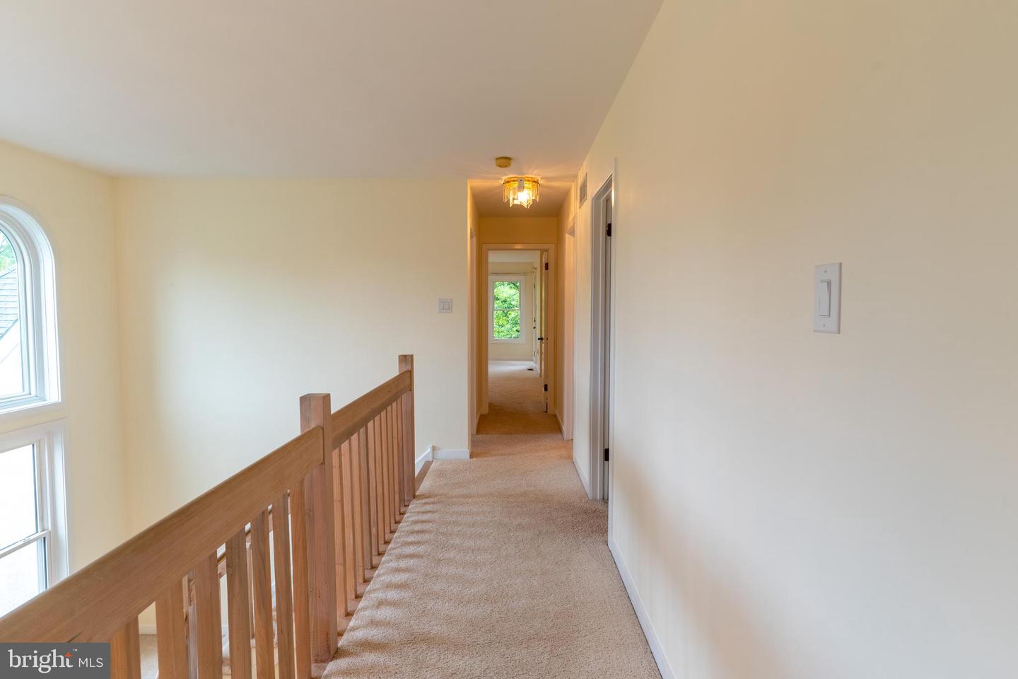 56 W Windrose Dr Property Photo 43
