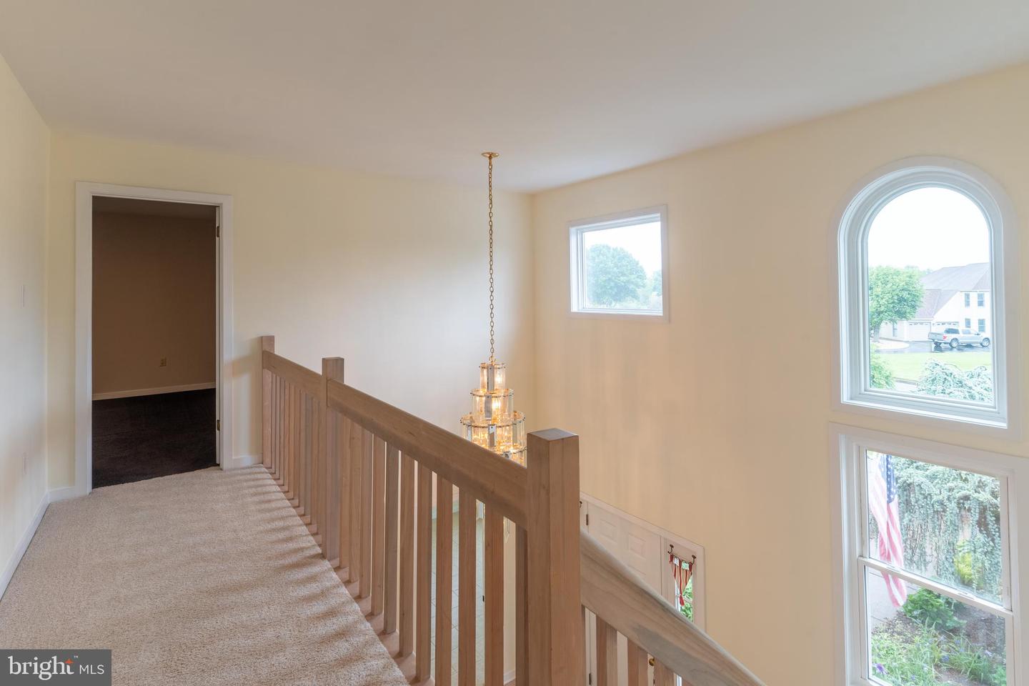 56 W Windrose Dr Property Photo 44
