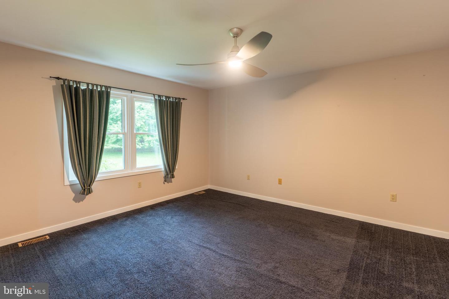 56 W Windrose Dr Property Photo 45