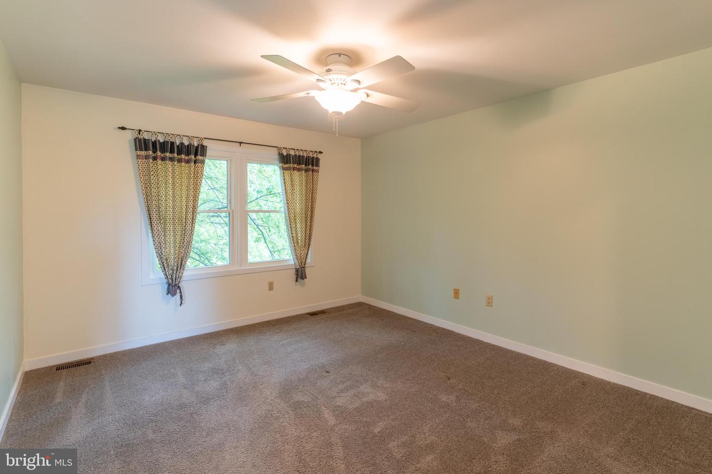 56 W Windrose Dr Property Photo 47