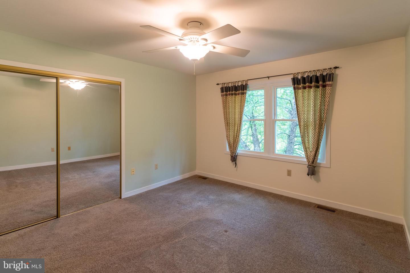 56 W Windrose Dr Property Photo 48