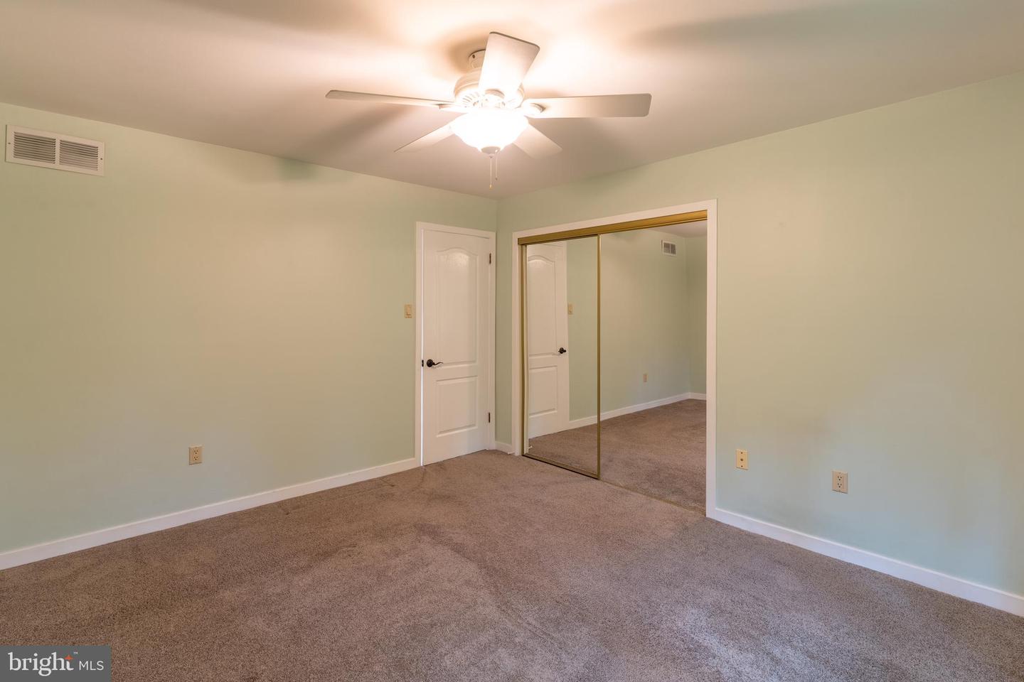 56 W Windrose Dr Property Photo 49
