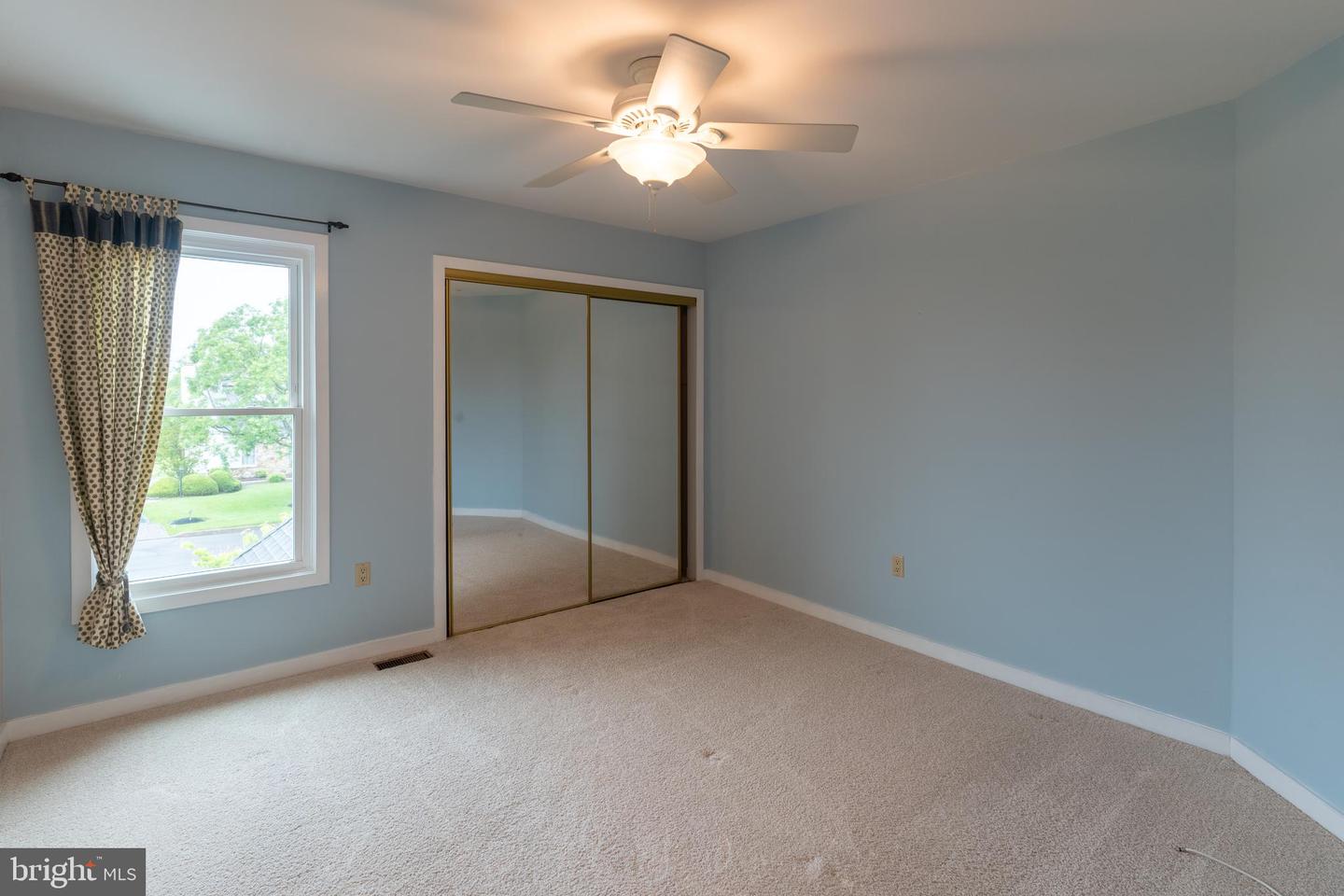 56 W Windrose Dr Property Photo 50