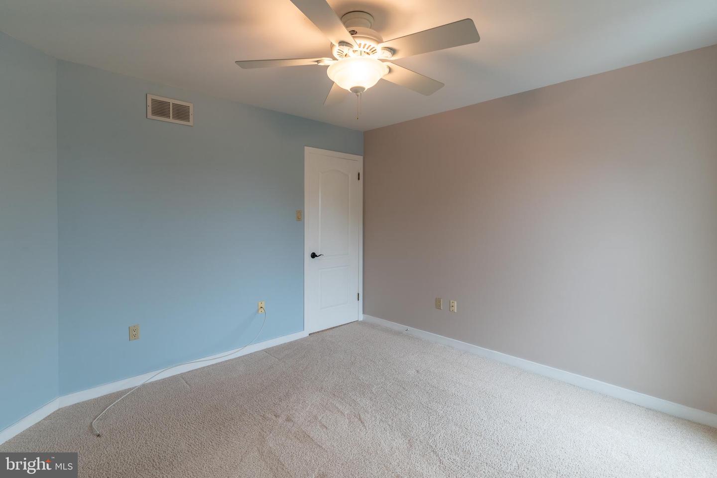 56 W Windrose Dr Property Photo 51