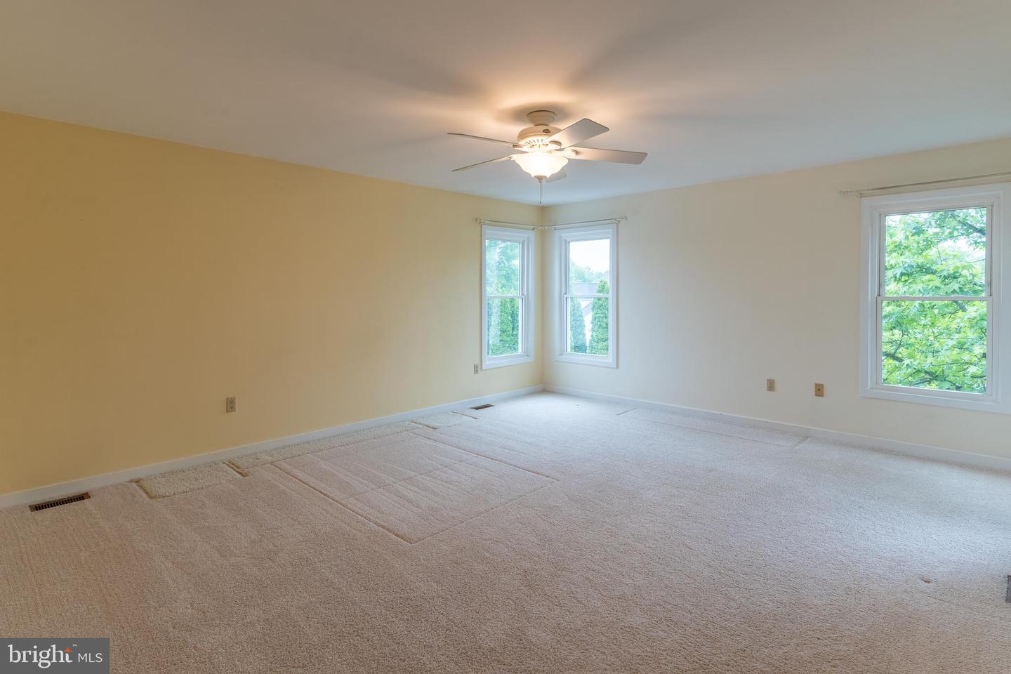 56 W Windrose Dr Property Photo 56