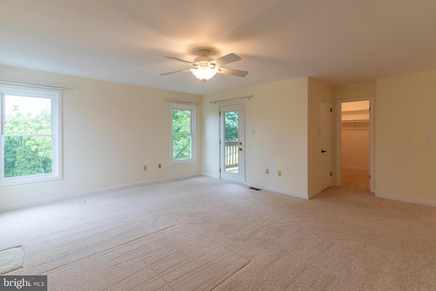 56 W Windrose Dr Property Photo 57