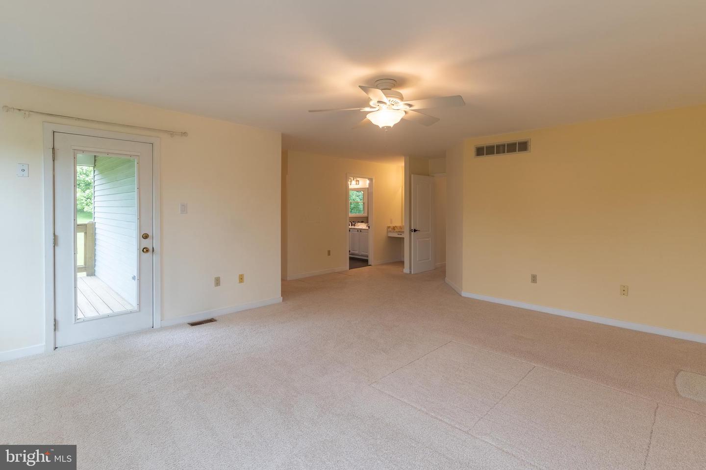 56 W Windrose Dr Property Photo 59