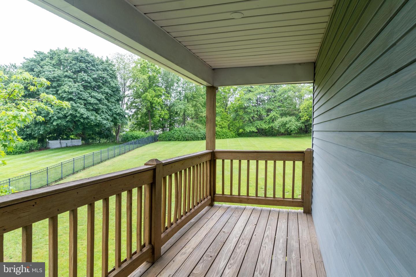 56 W Windrose Dr Property Photo 60