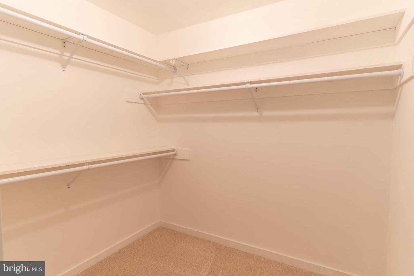 56 W Windrose Dr Property Photo 61