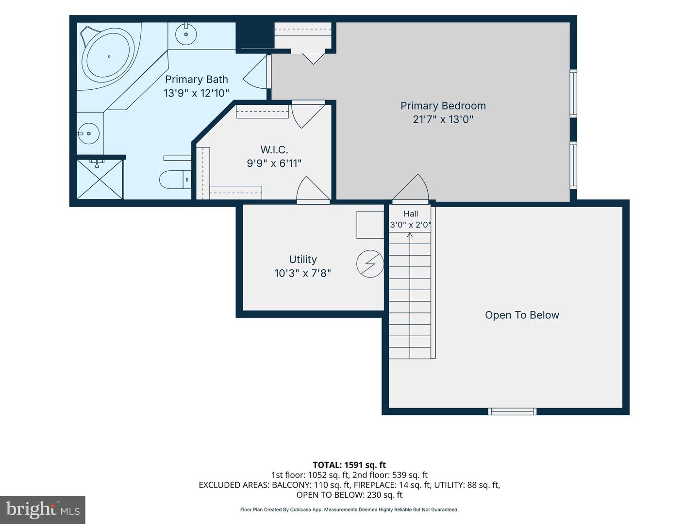 206 Remington Ct Property Photo 44