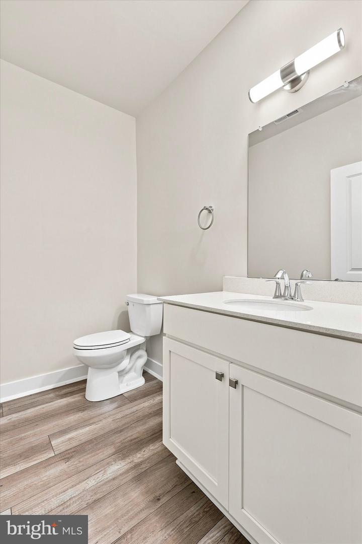 115-a King St Property Photo 5