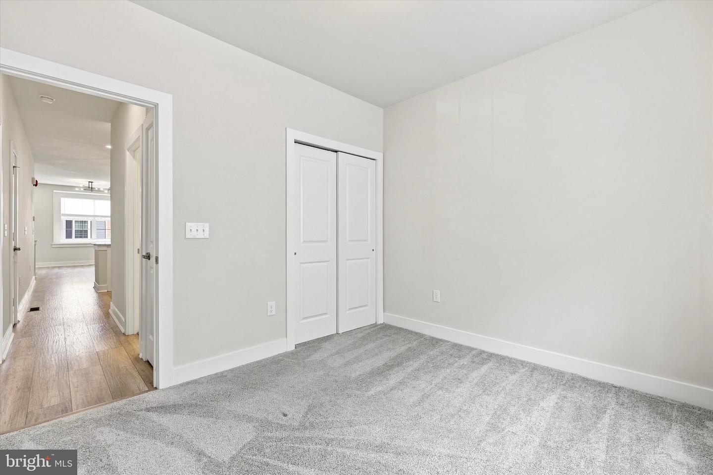 115-a King St Property Photo 14