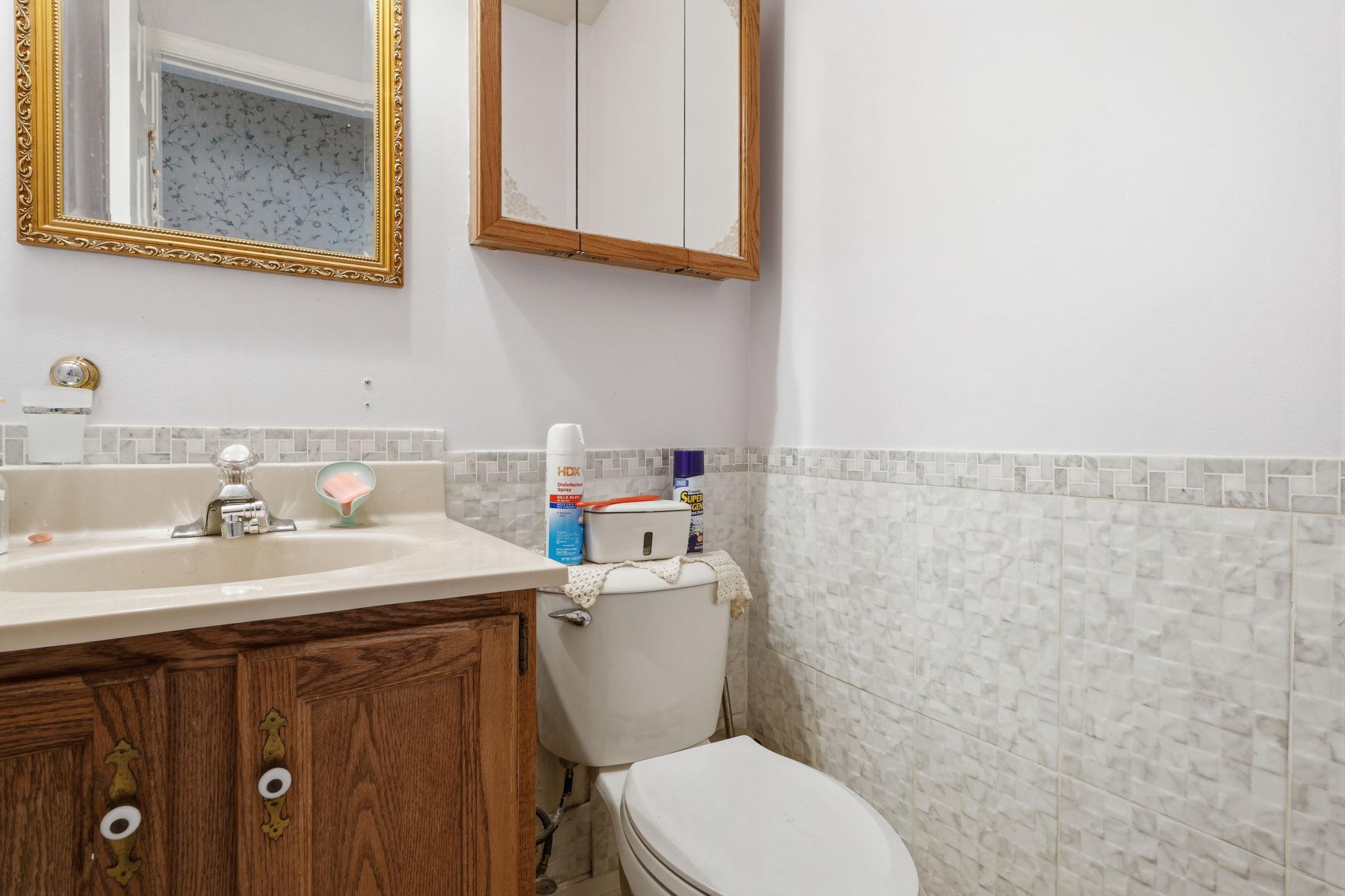 1017 Elbow Ln Property Photo 15