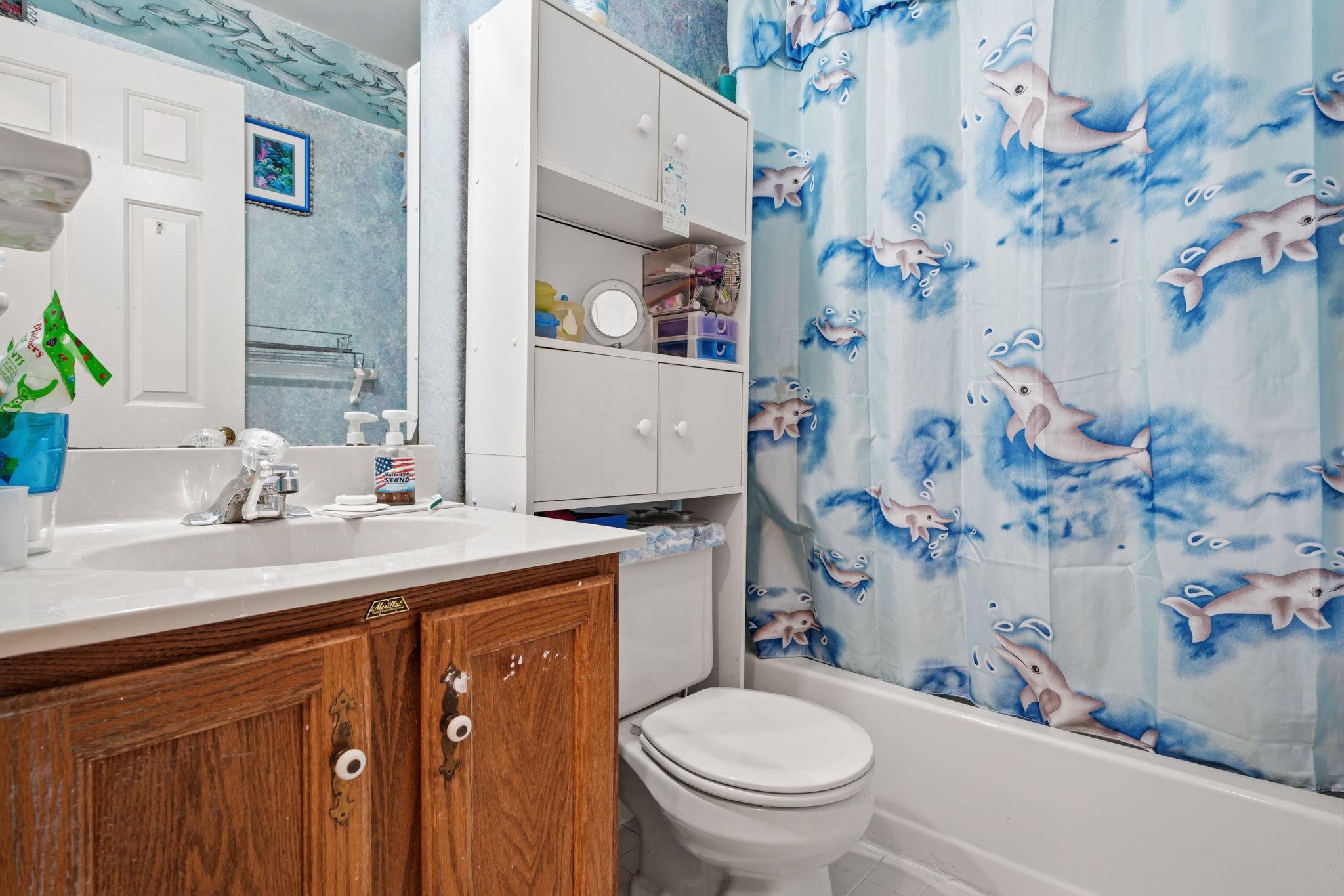 1017 Elbow Ln Property Photo 20