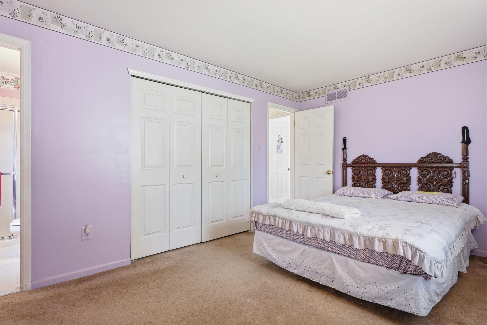 1017 Elbow Ln Property Photo 22