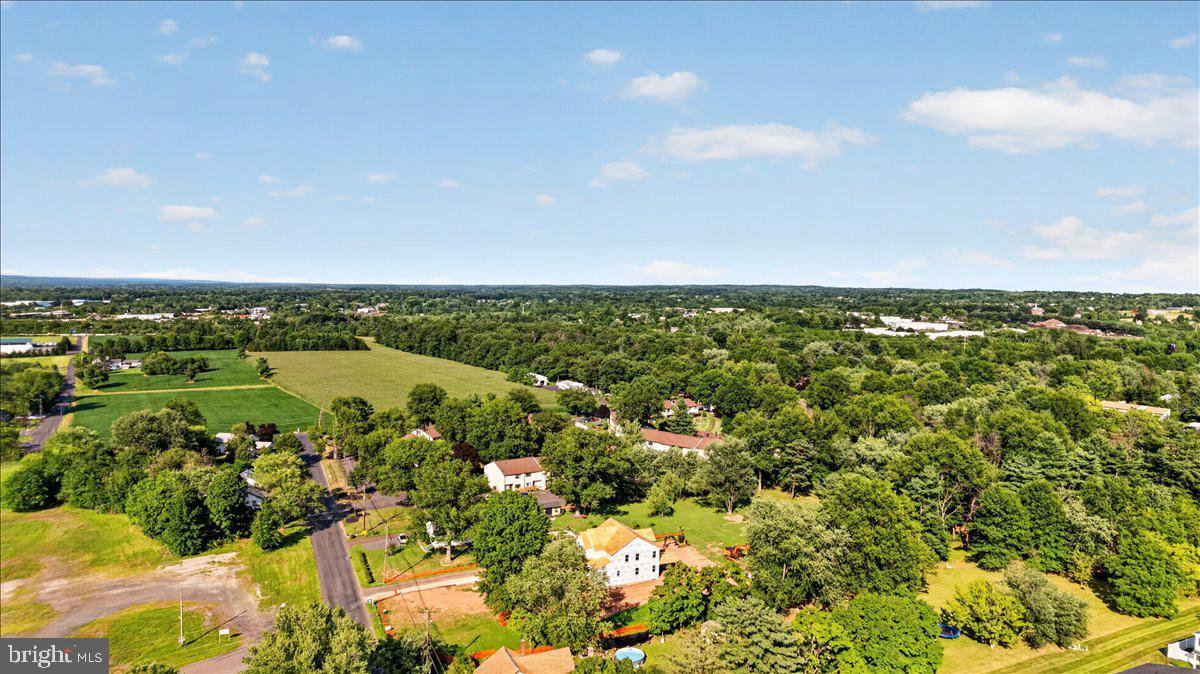Lot 1 Reliance Road Property Photo 7