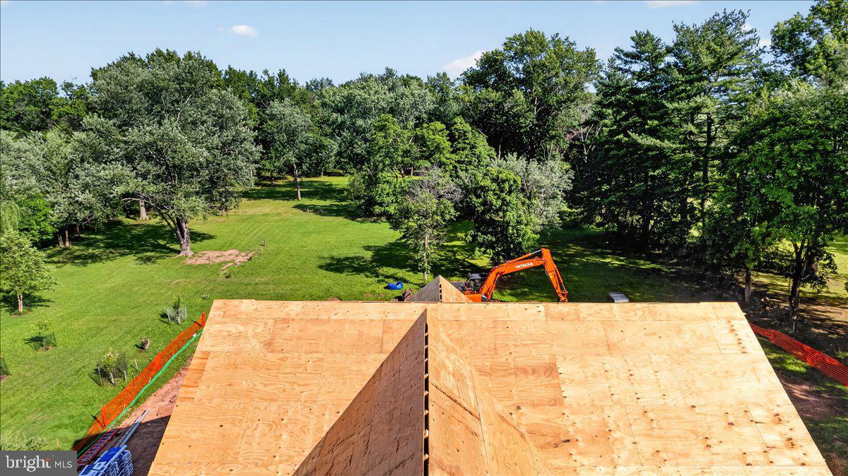 Lot 1 Reliance Road Property Photo 8