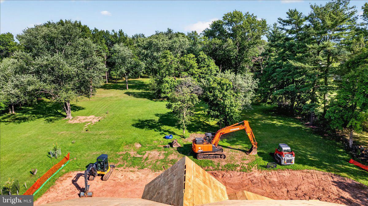 Lot 1 Reliance Road Property Photo 9