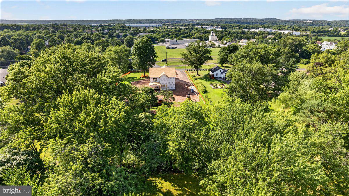 Lot 1 Reliance Road Property Photo 10