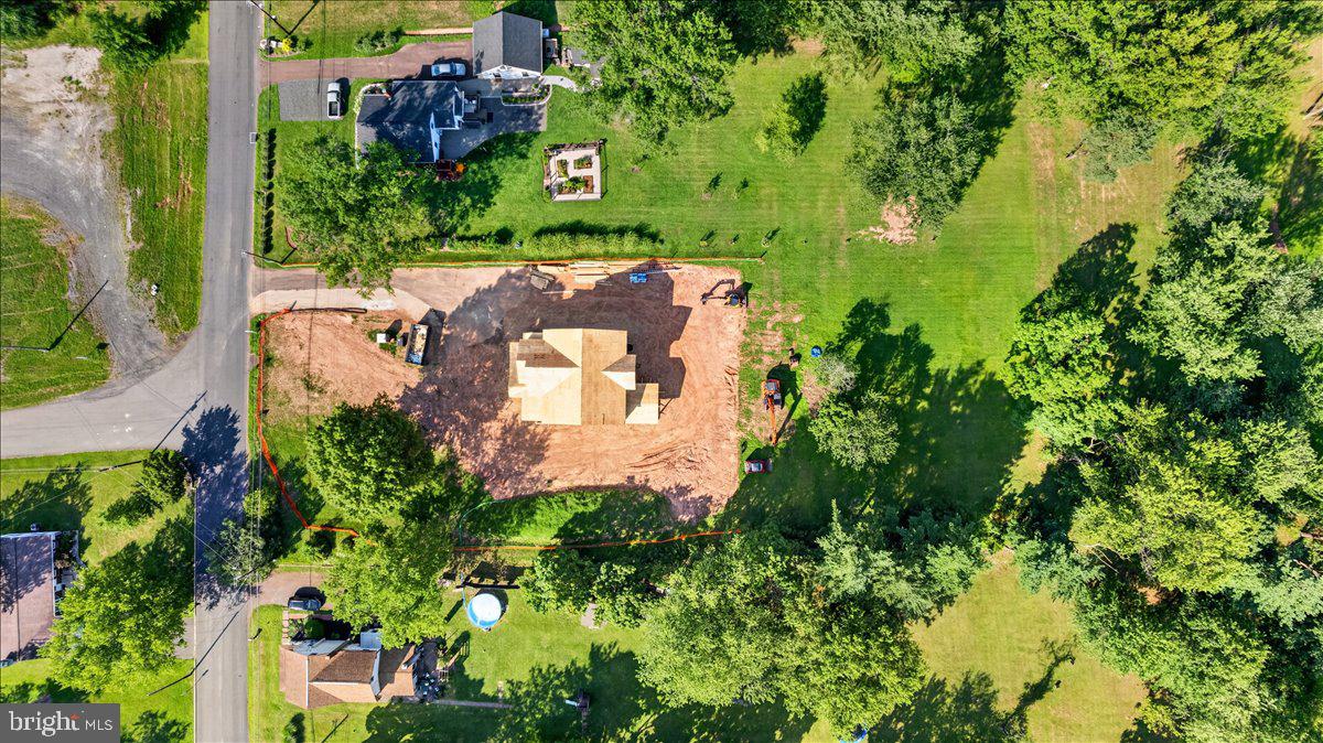 Lot 1 Reliance Road Property Photo 11